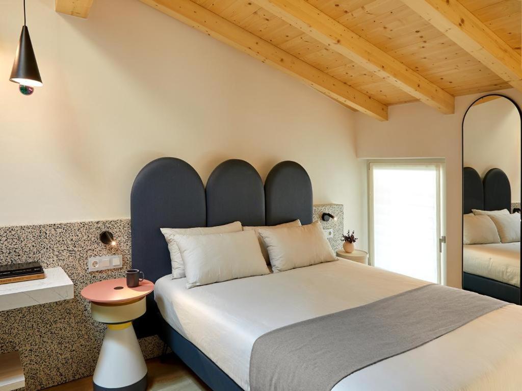 Bed and Breakfast Relais Sant'Anna Арко Номер фото